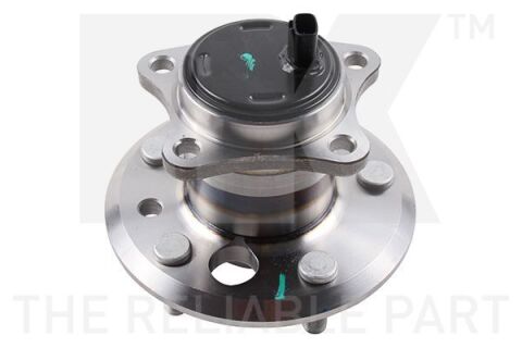 Ступица зад. +ABS LEXUS ES TOYOTA CAMRY, HIGHLANDER / KLUGER, SOLARA 2.0-3.5 11.00-12.14 Ступица зад. +ABS LEXUS ES TOYOTA CAMRY, HIGHLANDER / KLUGER, SOLARA 2.0-3.5 11.00-12.14