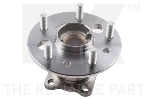 Ступица зад. +ABS LEXUS ES TOYOTA CAMRY, HIGHLANDER / KLUGER, SOLARA 2.0-3.5 11.00-12.14 Ступица зад. +ABS LEXUS ES TOYOTA CAMRY, HIGHLANDER / KLUGER, SOLARA 2.0-3.5 11.00-12.14