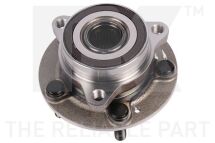 Ступиця перед. HYUNDAI ELANTRA VI, I30, IONIQ KIA XCEED 1.0H-Electric 02.16-