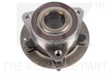 Ступиця перед. OPEL INSIGNIA B, INSIGNIA B COUNTRY, INSIGNIA B GRAND SPORT 1.5-2.0D 03.17-