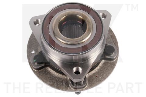 Ступиця перед. OPEL INSIGNIA B, INSIGNIA B COUNTRY, INSIGNIA B GRAND SPORT 1.5-2.0D 03.17- Ступиця перед. OPEL INSIGNIA B, INSIGNIA B COUNTRY, INSIGNIA B GRAND SPORT 1.5-2.0D 03.17-