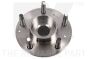 Ступиця перед. OPEL INSIGNIA B, INSIGNIA B COUNTRY, INSIGNIA B GRAND SPORT 1.5-2.0D 03.17-, фото 2 - інтерент-магазин Auto-Mechanic