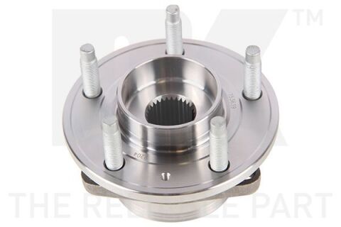 Ступиця передня (флянець Ø 146mm) Chevrolet Cruze, Opel Astra J 1.4-2.0D 05.09- Ступиця передня (флянець Ø 146mm) Chevrolet Cruze, Opel Astra J 1.4-2.0D 05.09-