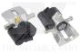 Супорт задній лівий (електричний) Audi Q3 Seat Alhambra Vw Cc, Passat, Passat Alltrack, Passat Cc, Sharan, Tiguan 1.4-3.6 03.05-, фото 1 - інтерент-магазин Auto-Mechanic