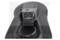 Супорт задній лівий (електричний) Audi Q3 Seat Alhambra Vw Cc, Passat, Passat Alltrack, Passat Cc, Sharan, Tiguan 1.4-3.6 03.05-, фото 2 - інтерент-магазин Auto-Mechanic