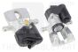 Супорт задній правий (електричний) Audi Q3 Seat Alhambra Vw Cc, Passat, Passat Alltrack, Passat Cc, Sharan, Tiguan 1.4-3.6 03.05-, фото 1 - интернет-магазин Auto-Mechanic