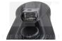 Супорт задній правий (електричний) Audi Q3 Seat Alhambra Vw Cc, Passat, Passat Alltrack, Passat Cc, Sharan, Tiguan 1.4-3.6 03.05-, фото 2 - интернет-магазин Auto-Mechanic