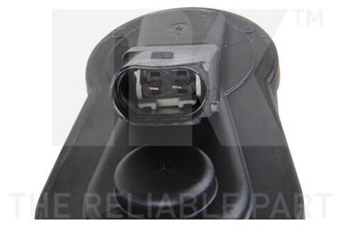 Супорт задній правий (електричний) Audi Q3 Seat Alhambra Vw Cc, Passat, Passat Alltrack, Passat Cc, Sharan, Tiguan 1.4-3.6 03.05- Супорт задній правий (електричний) Audi Q3 Seat Alhambra Vw Cc, Passat, Passat Alltrack, Passat Cc, Sharan, Tiguan 1.4-3.6 03.05-