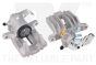 Супорт задній правий Audi A3, Tt Seat Cordoba, Cordoba Vario, Ibiza Ii, Leon, Toledo Ii Skoda Octavia I Vw Bora, Golf Iv, New Beetle, Polo, Polo Classic 1.4-3.2 03.93-09.10, фото 1 - інтерент-магазин Auto-Mechanic
