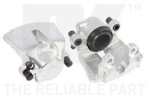 Супорт передній правий BMW X4 (F26), X5 (E70), X5 (F15, F85), X6 (E71, E72), X6 (F16, F86) 2.0D-4.8 02.06-