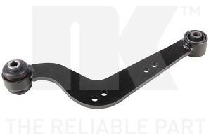 Тяга поперечна задня права Toyota Rav IV 2.0-2.4 05-