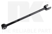Тяга продольна зад. лів./прав. (470mm) Dacia Duster 4x4 3/10-