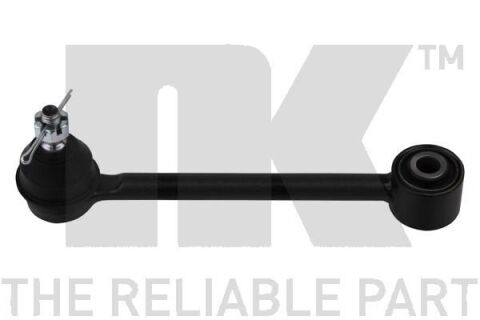 Тяга розвалу Kia Ceed 09-/ Magentis 08-