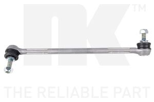 Тяга стаб. (ALU) перед. левая BMW 3 E87, E90/E91 1.6i-3.0i 09.04-