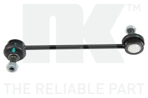 Тяга стабiлiз. перед. Mazda 323 1.4-2.0D 09.98-03.05