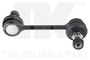 Стойка стабилизатора зад. (металл) DB W123 76-85, W126 80-6/91, Sprinter 2/95-