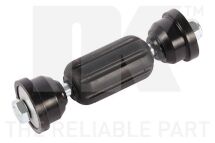 Стойка стабилизатора зад. Ford Focus/Mitsubishi Colt на винты