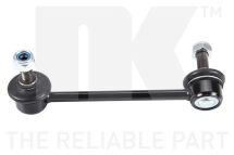 Стійка стабілізатора ліва задня Honda Accord (CL7) 08-