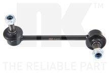 Стійка стабілізатора права задня Honda Accord (CL7) 08-