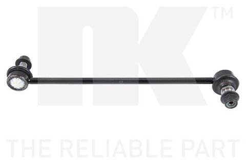Стійка стабілізатора (300mm) Opel Astra G, Astra H, Astra H GTC, Astra J GTC, Zafira A, Zafira B 1.2-2.2D 02.98-