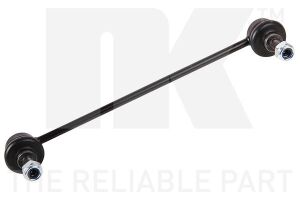 Тяга стабілізатора CITROEN C8 7/02- FIAT Ulysse 8/02- LANCIA Phedra 9/02- PEUGEOT 807 6/02-