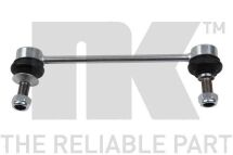 Стойка стабилизатора зад. BMW 6 (F12), (F13), GRAN COUPE (F06) 3.0/3.0D/4.4 12.10-10.18