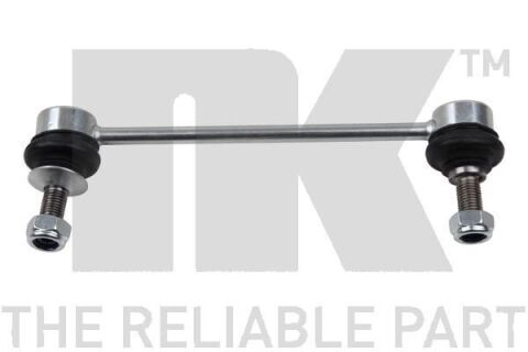 Стійка стабілізатора зад. BMW 6 (F12), 6 (F13), 6 GRAN COUPE (F06) 3.0/3.0D/4.4 12.10-10.18