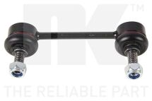 Стойка стабилизатора зад. Ford Tourneo Connect 06.02 -