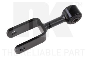 Тяга стабілізатора задн Лів/Прав 140mm MERCEDES SPRINTER 5-T (B906) VW CRAFTER 30-50 1.8-3.5 04.06-