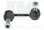 Тяга стабілізатора задн Лів/Прав Chrysler Sebring Citroen C4 Aircross, C-Crosser, C-Crosser Enterprise Dodge Avenger, Caliber Jeep Compass, Patriot Mitsubishi Asx III 1.5-3.0 06.06-, фото 1 - интернет-магазин Auto-Mechanic