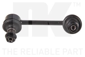 Стійка стабілізатора ліва Toyota Avensis AZT25, AZT251, CDT25, ZZT251 1.4-2.4 10.01-11.08