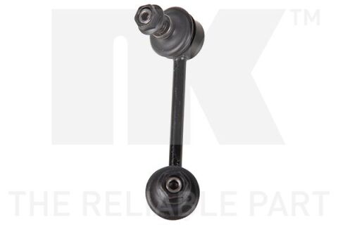 Стійка стабілізатора ліва Toyota Avensis AZT25, AZT251, CDT25, ZZT251 1.4-2.4 10.01-11.08 Стійка стабілізатора ліва Toyota Avensis AZT25, AZT251, CDT25, ZZT251 1.4-2.4 10.01-11.08