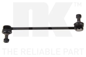 Тяга стабилизатора перед. (260mm) Toyota Camry ACV30/Lexus ES350