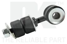 Стійка стабілізатора перед. (к-кт) Citroen Jumper, Relay/ Fiat Ducato/ Peugeot Boxer 04/06-