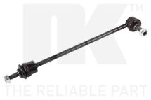 Стійка стабілізатора перед. 323mm Citroen Saxo, Xantia Peugeot 106 I, 106 Ii 1.0-3.0 03.93-07.04