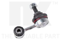 Стойка стабилизатора перед. Audi A2 1.2 Tdi 01-05