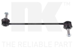 Стійка стабілізатора перед. Daewoo Nubira 97-