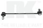 Тяга стабілізатора перед. Dodge Caliber/Dodge Stratus/Jeep Compass/Chrysler Sebring 2007-2008, фото 1 - інтерент-магазин Auto-Mechanic