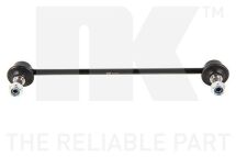 Стійка стабілізатора перед. лів./прав. Toyota IQ 09-