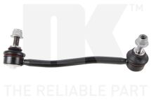 Стійка стабілізатора перед. права TESLA MODEL S Electric 09.12-