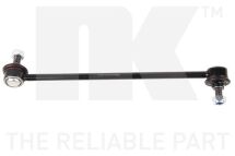 Стойка стабилизатора передн. левая Lexus RX 00-08 /Toyota Camry 96-01