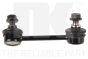 Стійка стабілізатора права Toyota Avensis AZT25, AZT251, CDT25, ZZT251 1.4-2.4 10.01-11.08, фото 1 - інтерент-магазин Auto-Mechanic