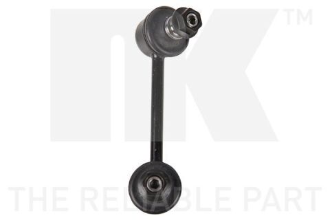 Стійка стабілізатора права Toyota Avensis AZT25, AZT251, CDT25, ZZT251 1.4-2.4 10.01-11.08 Стійка стабілізатора права Toyota Avensis AZT25, AZT251, CDT25, ZZT251 1.4-2.4 10.01-11.08