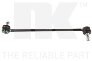 Тяга стабілізаторп перед. Land Rover Freelander 2 /LR2 (FA) 07-