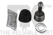 ШРУС внешняя 30X25 Mitsubishi Galant, Space Wagon, Lancer 1.8/2.0/2.0D 06.86-12.96