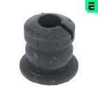 Отбойник аморт. перед. Audi 100 A 1,6-2,4 79-91