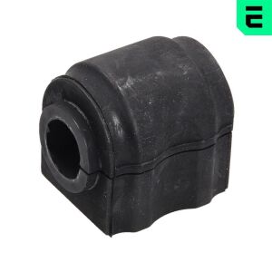 Втулка стабілізатора зад. Landrover Range Rover Sport 2,7TDVM -3,6TD/4.2-4.4 05-