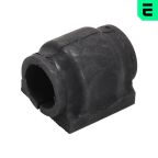 Втулка стабілізатора перед. Landrover Range Rover Sport 2,7TDVM -3,6TD/4.2-4.4 05-