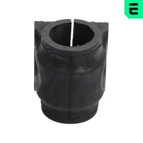 Втулка стабілізатора перед. Landrover Range Rover Sport 2,7TDVM -3,6TD/4.2-4.4 05-