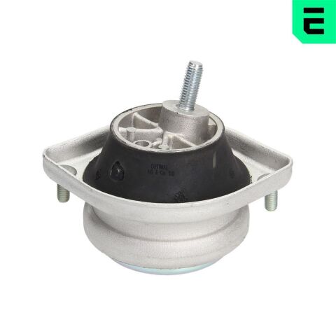 Опора двигуна BMW 5 (E39), 7 (E38) 3.0-5.4 10.94-05.04